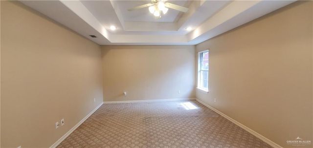 2813 Northgate Lane, Mcallen, TX 78504