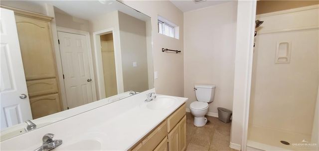 2813 Northgate Lane, Mcallen, TX 78504