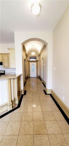 2813 Northgate Lane, Mcallen, TX 78504