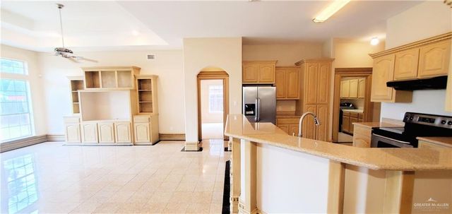 2813 Northgate Lane, Mcallen, TX 78504