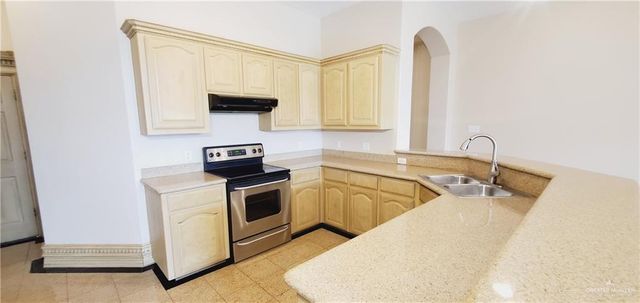 2813 Northgate Lane, Mcallen, TX 78504