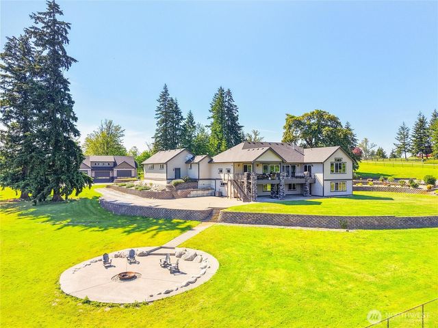 10308 400th Street E, Eatonville, WA 98328