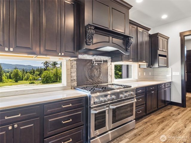10308 400th Street E, Eatonville, WA 98328