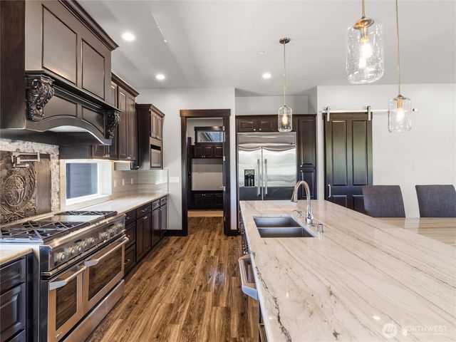 10308 400th Street E, Eatonville, WA 98328