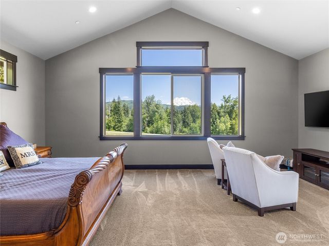 10308 400th Street E, Eatonville, WA 98328
