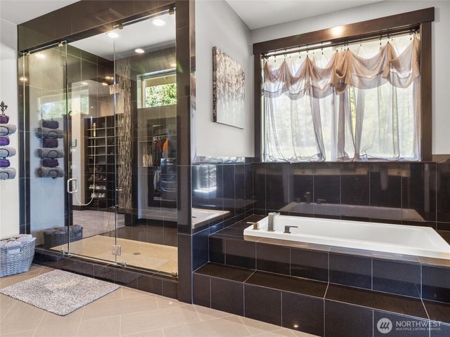 10308 400th Street E, Eatonville, WA 98328