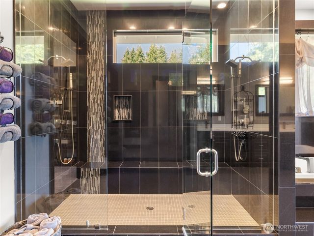 10308 400th Street E, Eatonville, WA 98328
