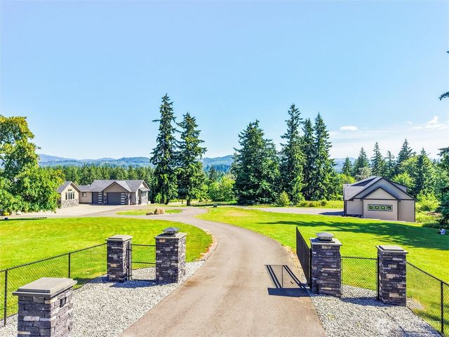 10308 400th Street E, Eatonville, WA 98328