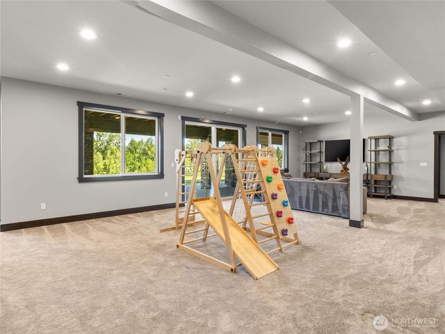 10308 400th Street E, Eatonville, WA 98328