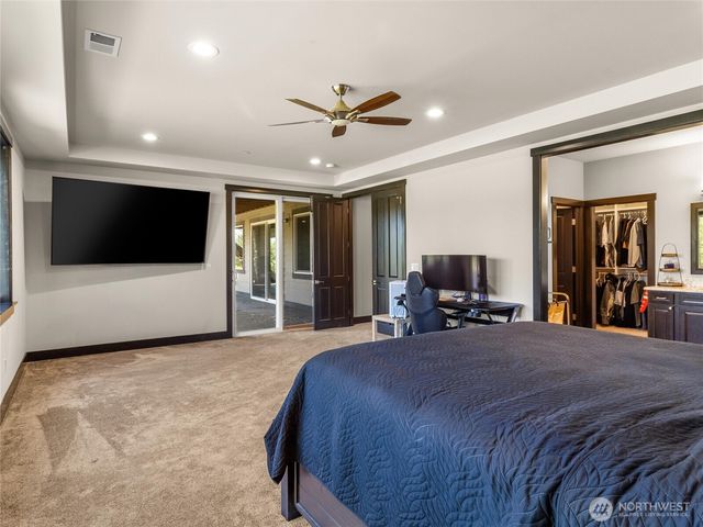 10308 400th Street E, Eatonville, WA 98328