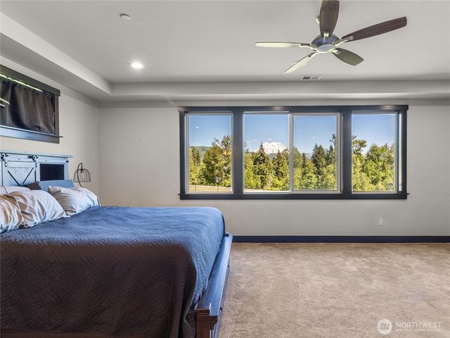10308 400th Street E, Eatonville, WA 98328
