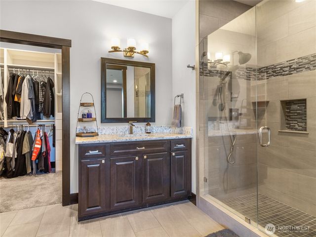 10308 400th Street E, Eatonville, WA 98328