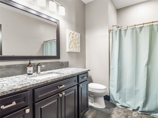 10308 400th Street E, Eatonville, WA 98328