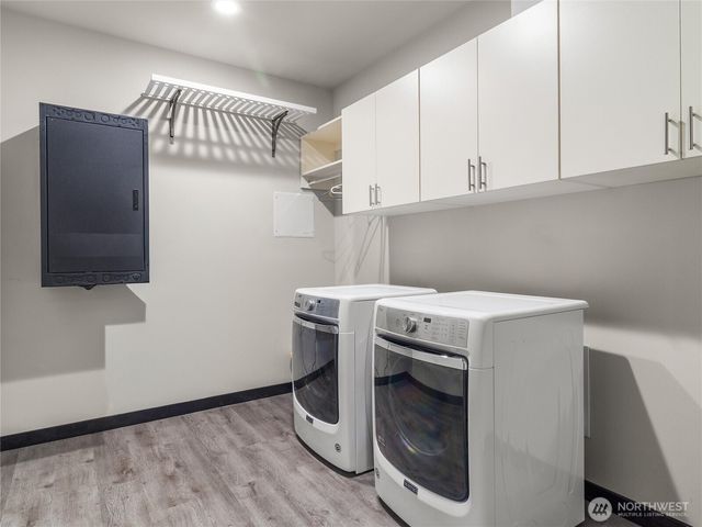 10308 400th Street E, Eatonville, WA 98328