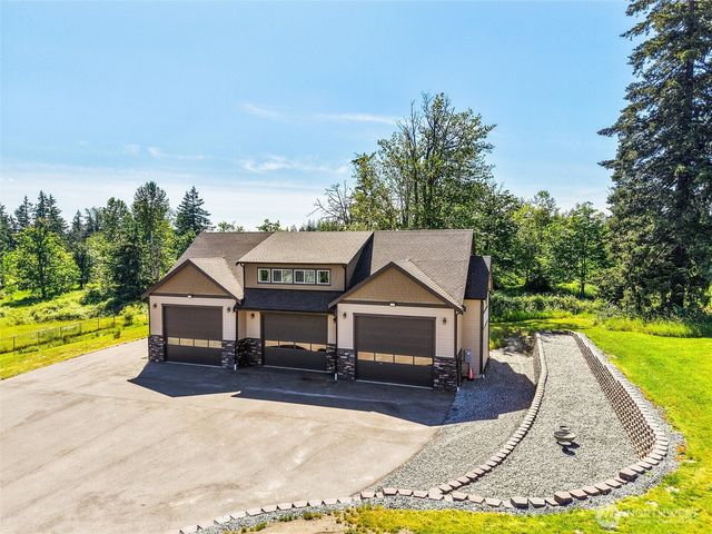 10308 400th Street E, Eatonville, WA 98328