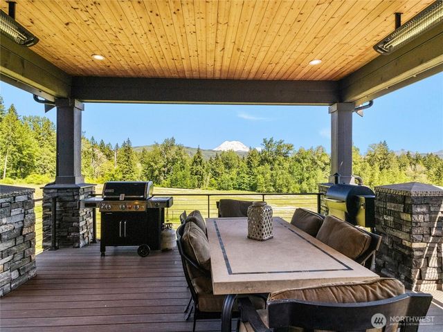 10308 400th Street E, Eatonville, WA 98328