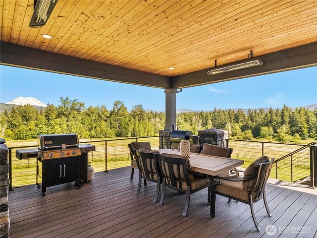 10308 400th Street E, Eatonville, WA 98328
