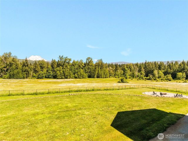 10308 400th Street E, Eatonville, WA 98328