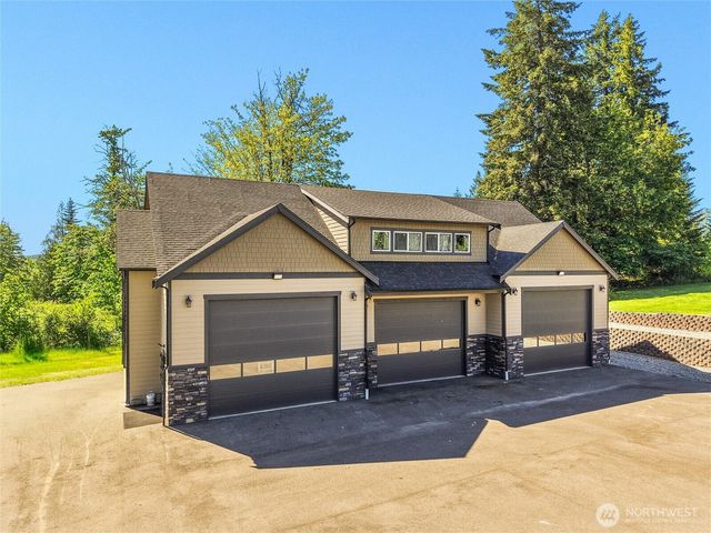 10308 400th Street E, Eatonville, WA 98328