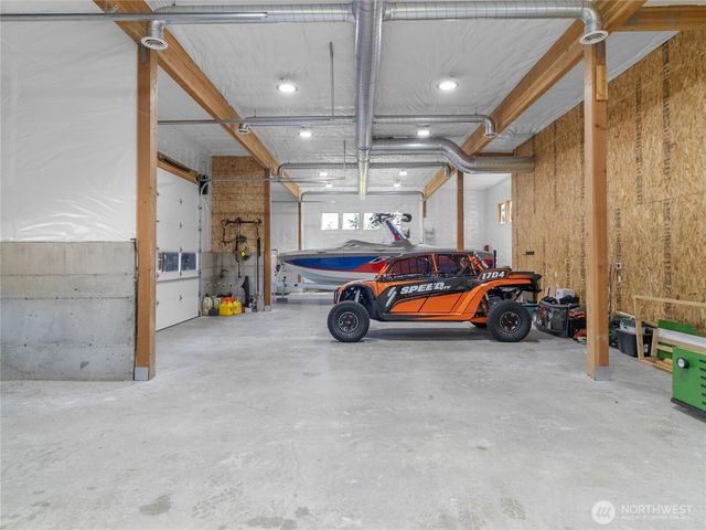 10308 400th Street E, Eatonville, WA 98328