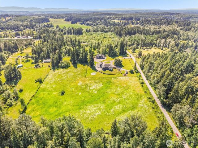 10308 400th Street E, Eatonville, WA 98328