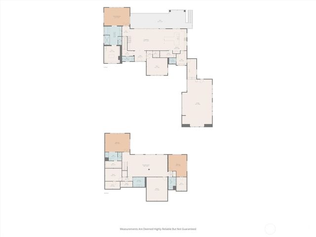 10308 400th Street E, Eatonville, WA 98328