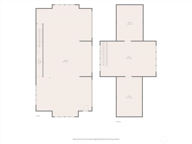 10308 400th Street E, Eatonville, WA 98328