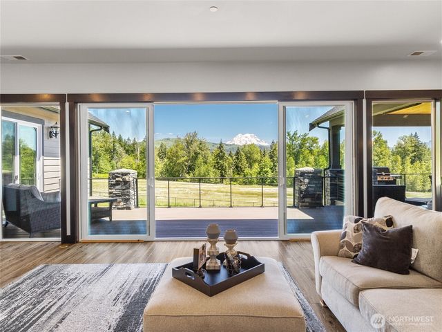 10308 400th Street E, Eatonville, WA 98328