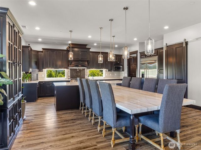 10308 400th Street E, Eatonville, WA 98328