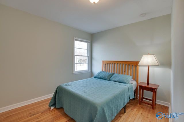 1608 Humes Avenue, Huntsville, AL 35801