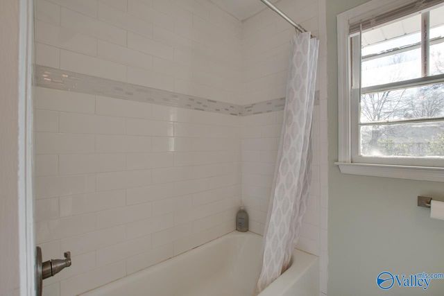 1608 Humes Avenue, Huntsville, AL 35801