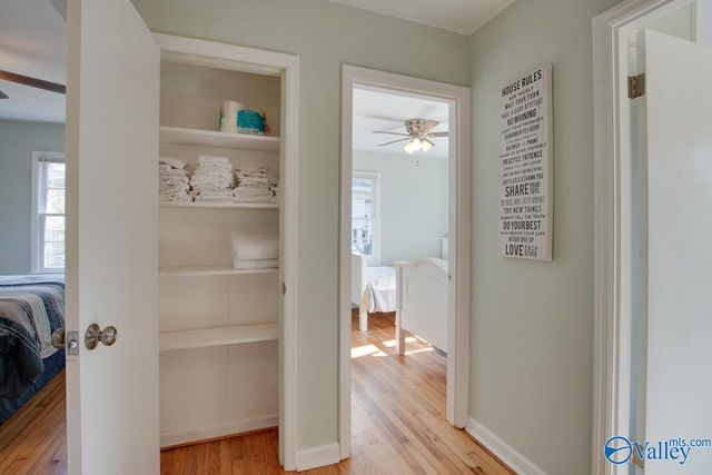 1608 Humes Avenue, Huntsville, AL 35801