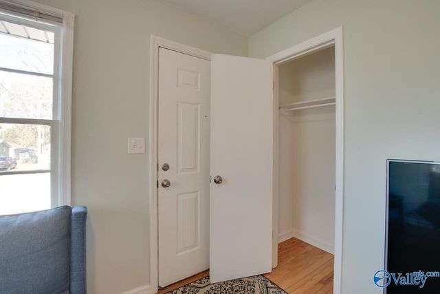 1608 Humes Avenue, Huntsville, AL 35801