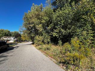 0000 Serenity Road, Oakland, MI 48363