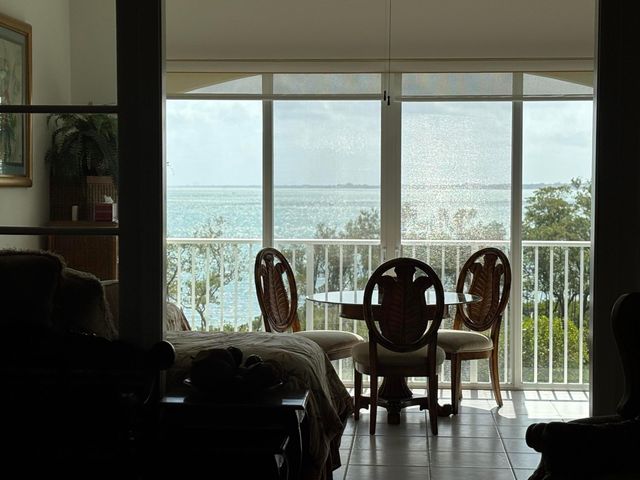 24 Harbour Isle Drive W 305, Fort Pierce, FL 34949