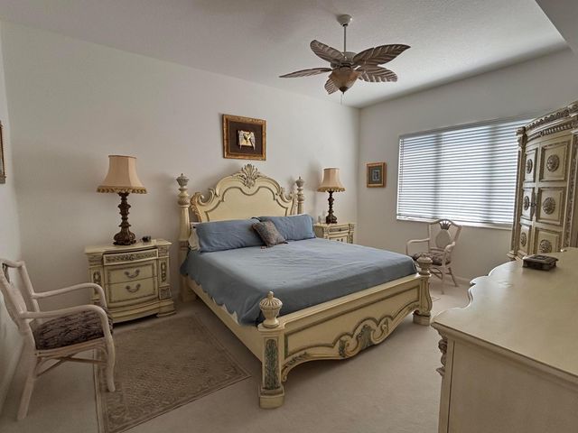 24 Harbour Isle Drive W 305, Fort Pierce, FL 34949