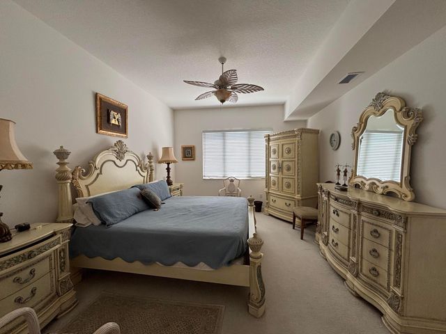 24 Harbour Isle Drive W 305, Fort Pierce, FL 34949