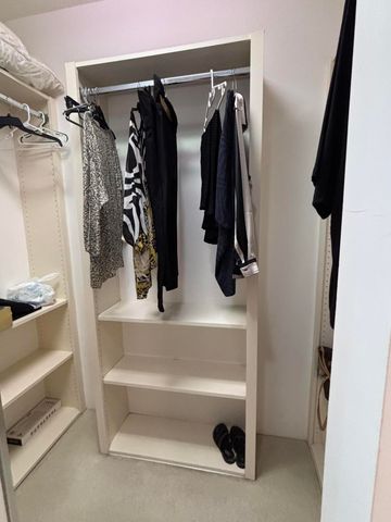 24 Harbour Isle Drive W 305, Fort Pierce, FL 34949