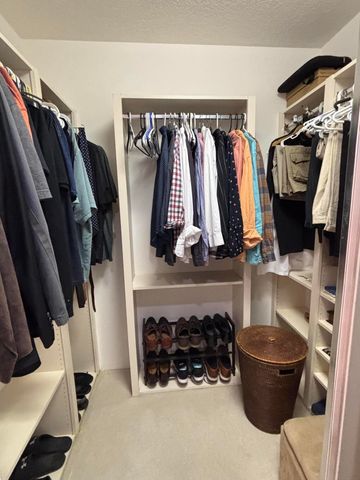 24 Harbour Isle Drive W 305, Fort Pierce, FL 34949