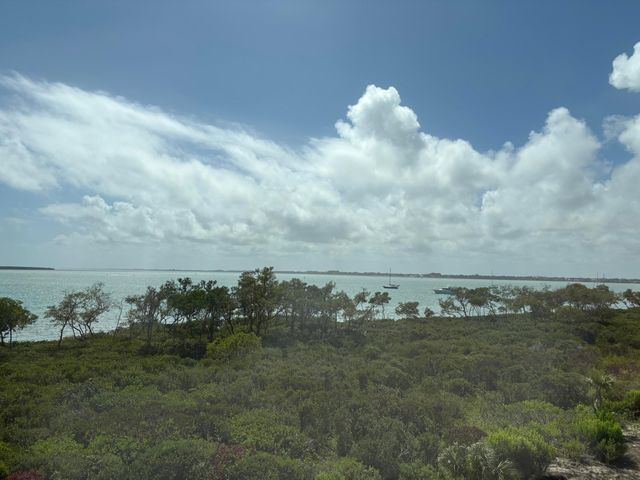 24 Harbour Isle Drive W 305, Fort Pierce, FL 34949