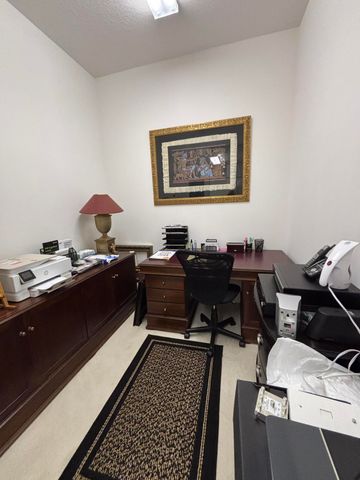 24 Harbour Isle Drive W 305, Fort Pierce, FL 34949