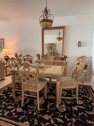 24 Harbour Isle Drive W 305, Fort Pierce, FL 34949