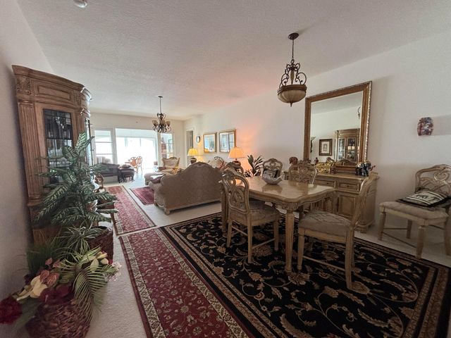 24 Harbour Isle Drive W 305, Fort Pierce, FL 34949