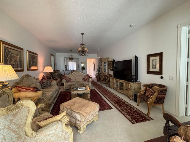 24 Harbour Isle Drive W 305, Fort Pierce, FL 34949