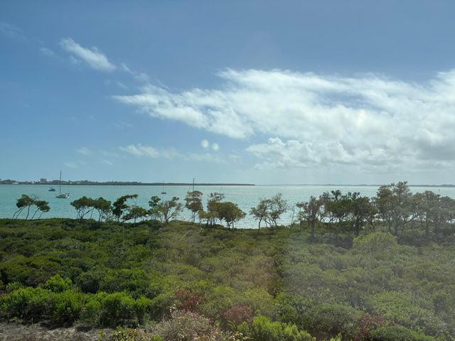 24 Harbour Isle Drive W 305, Fort Pierce, FL 34949