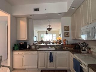 24 Harbour Isle Drive W 305, Fort Pierce, FL 34949