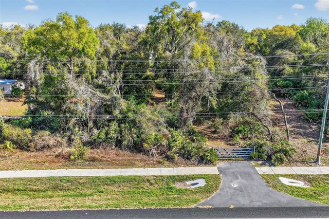 5932 E STATE ROAD 44, Wildwood, FL 34785