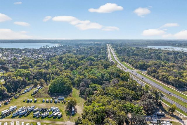 5932 E STATE ROAD 44, Wildwood, FL 34785