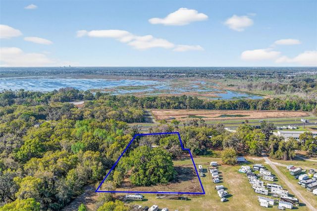 5932 E STATE ROAD 44, Wildwood, FL 34785