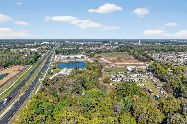 5932 E STATE ROAD 44, Wildwood, FL 34785